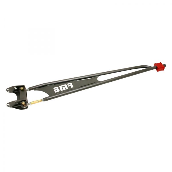 BMR Suspension® - Adjustable Bolt-in Torque Arm 