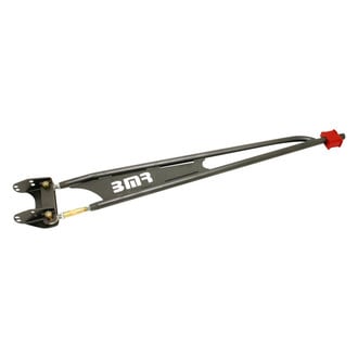 BMR Suspension® - Torque Arm