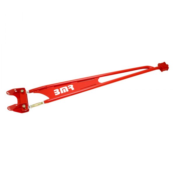 BMR Suspension® - Adjustable Bolt-in Torque Arm 