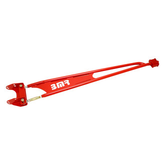 BMR Suspension® - Adjustable Bolt-in Torque Arm