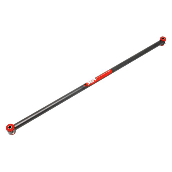 BMR Suspension® - Non-Adjustable Panhard Rod