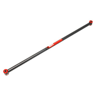BMR Suspension® - Non-Adjustable DOM Panhard Rod