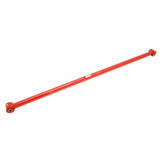 BMR Suspension® - Non-Adjustable DOM Panhard Rod