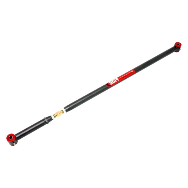 BMR Suspension® - DOM Adjustable Panhard Rod