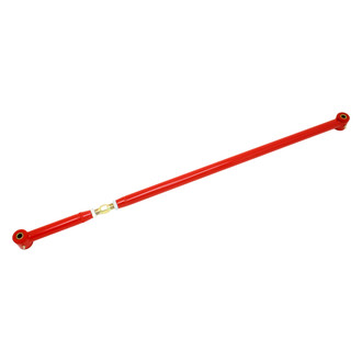 BMR Suspension® - Adjustable DOM Panhard Rod