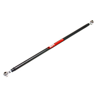 BMR Suspension® - Adjustable DOM Panhard Rod