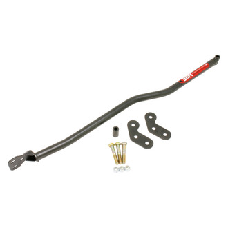 BMR Suspension® - Panhard Rod Relocation Kit
