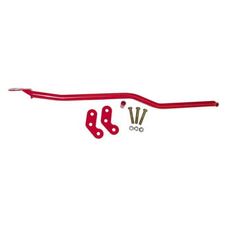 BMR Suspension® - Panhard Rod Relocation Kit