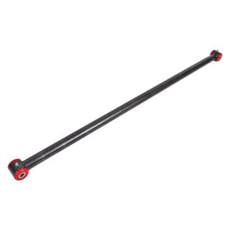 BMR Suspension® - Non-Adjustable DOM Panhard Rod