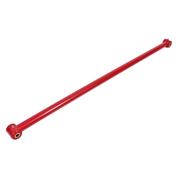 BMR Suspension® - Non-Adjustable Panhard Rod