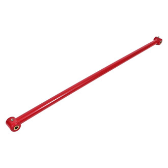 BMR Suspension® - Non-Adjustable DOM Panhard Rod