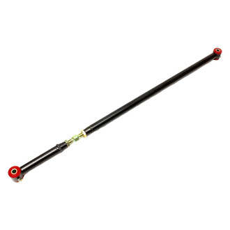 BMR Suspension® - Adjustable DOM Panhard Rod
