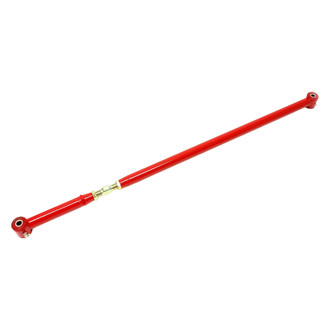 BMR Suspension® - Adjustable DOM Panhard Rod