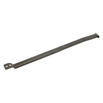 BMR Suspension® - Upper Panhard Rod Support