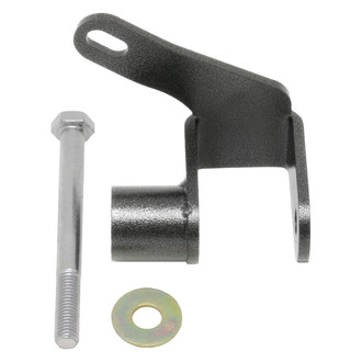 BMR Suspension® - Panhard Rod Relocation Bracket