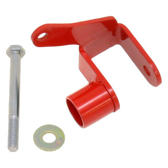 BMR Suspension® - Panhard Rod Relocation Bracket