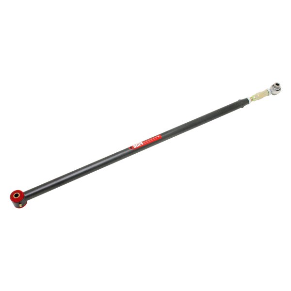 BMR Suspension® - Single Adjustable Panhard Rod