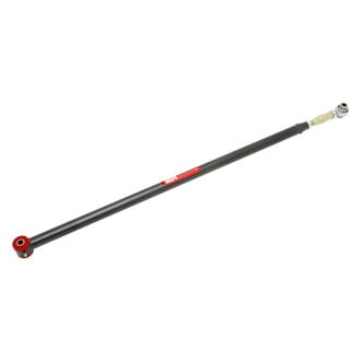 BMR Suspension® - Adjustable DOM Panhard Rod