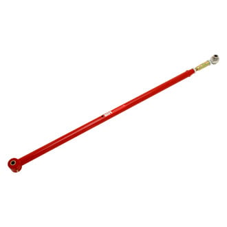 BMR Suspension® - Adjustable DOM Panhard Rod