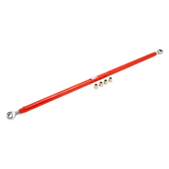 BMR Suspension® - Adjustable DOM Panhard Rod