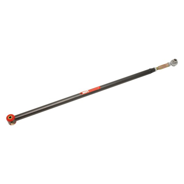 BMR Suspension® - Single Adjustable Panhard Rod