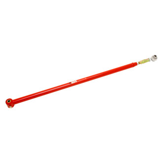 BMR Suspension® - Adjustable DOM Panhard Rod