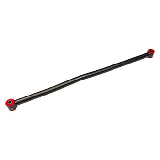 BMR Suspension® - DOM Adjustable Panhard Rod