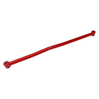 BMR Suspension® - Non-Adjustable DOM Panhard Rod