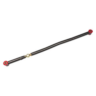 BMR Suspension® - Adjustable DOM Panhard Rod