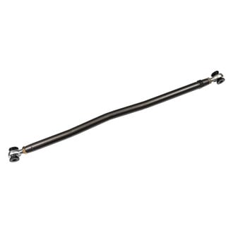 BMR Suspension® - Adjustable DOM Panhard Rod