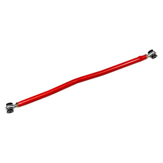 BMR Suspension® - Adjustable DOM Panhard Rod