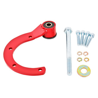 BMR Suspension® - Pinion Support Brace