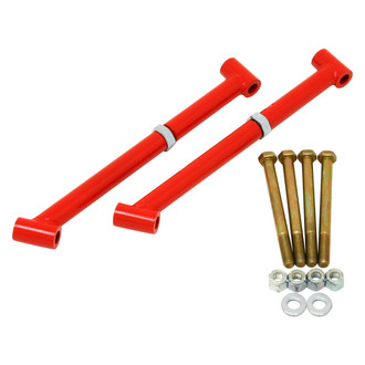 BMR Suspension® - Control Arm Reinforcement Braces