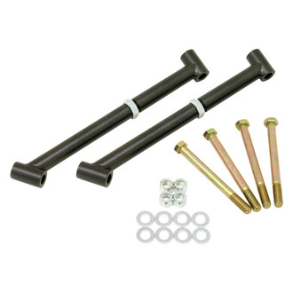 BMR Suspension® - Control Arm Reinforcement Braces