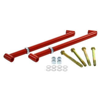 BMR Suspension® - Control Arm Reinforcement Braces