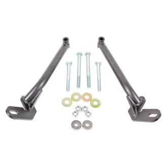 BMR Suspension® - Control Arm Reinforcement Braces