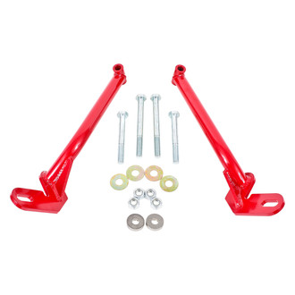BMR Suspension® - Control Arm Reinforcement Braces