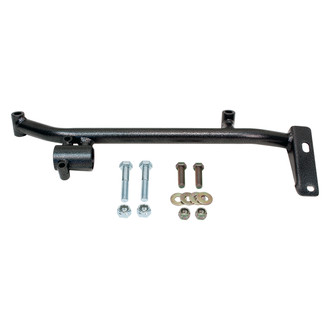BMR Suspension® - Manual Steering Bracket