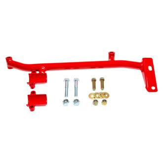 BMR Suspension® - Power to Manual Steering Conversion Kit Bracket