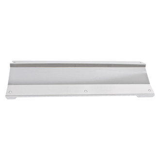 BMR Suspension® - Radiator Shroud
