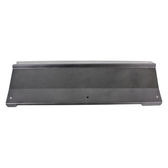 BMR Suspension® - Radiator Shroud