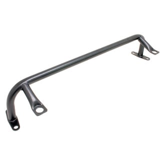 BMR Suspension® - Radiator Support