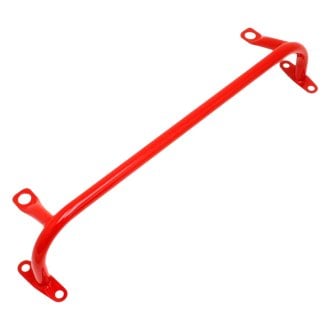 BMR Suspension® - Radiator Support