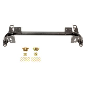 BMR Suspension® - Radiator Support