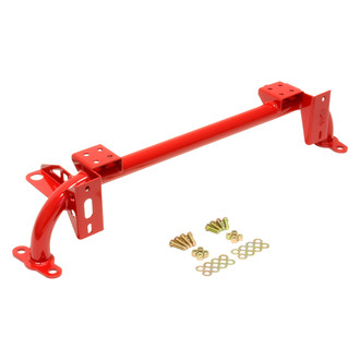BMR Suspension® - Radiator Support