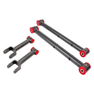 BMR Suspension® - Control Arms