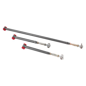 BMR Suspension® - Control Arms