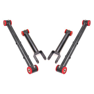 BMR Suspension® - Control Arms