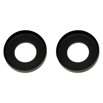 BMR Suspension® - Coil Spring Seats