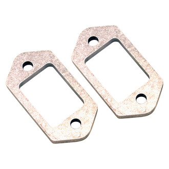 BMR Suspension® - Shock Spacer